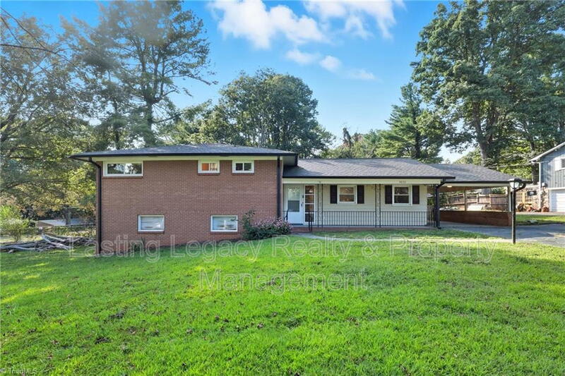 4850 Ellen Ave – photo 1 of 218