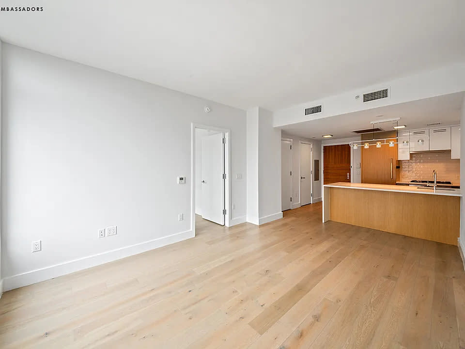 320 Schermerhorn St Apt 5 – photo 1