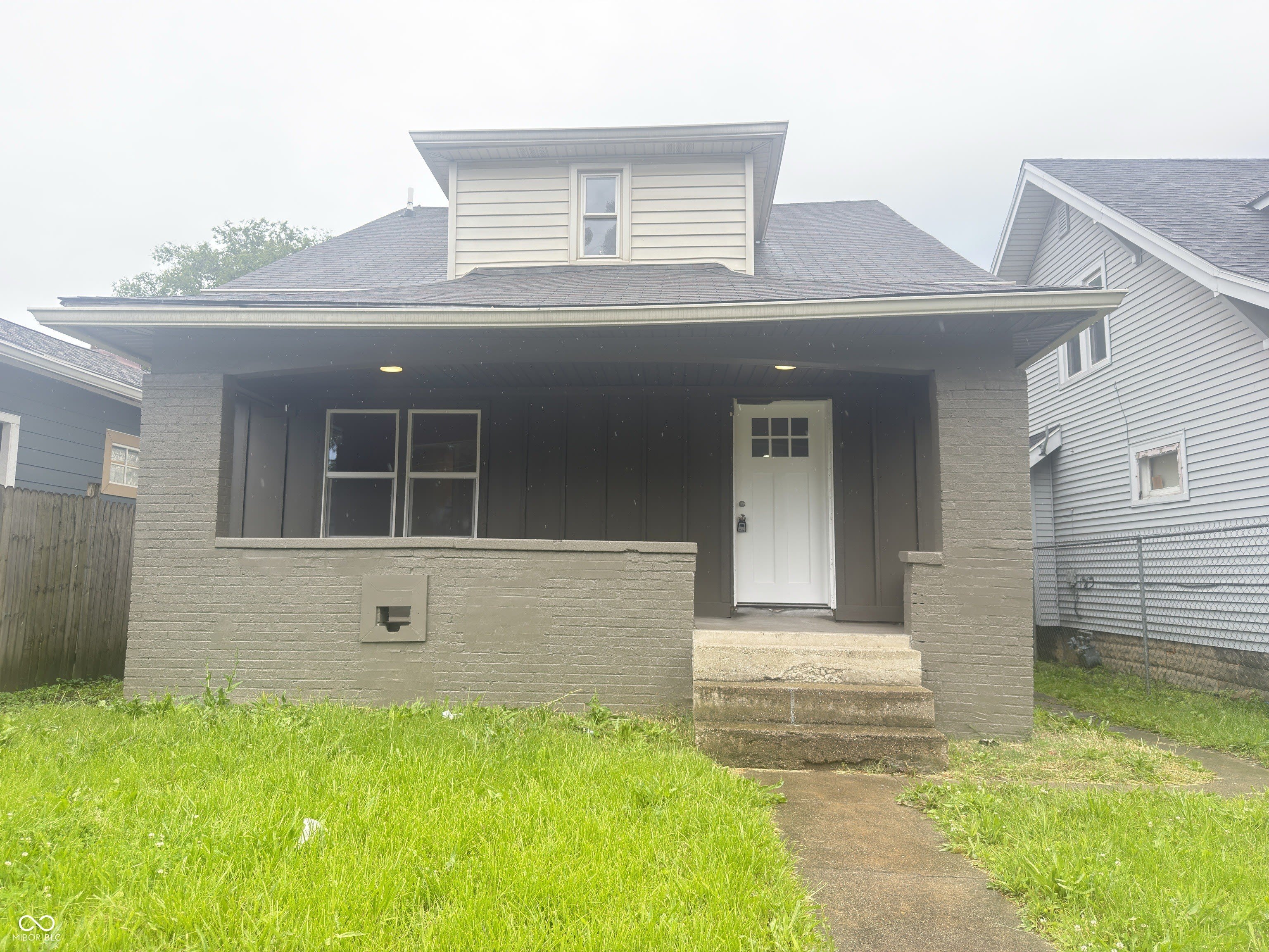 2822 E Michigan Street – photo 1