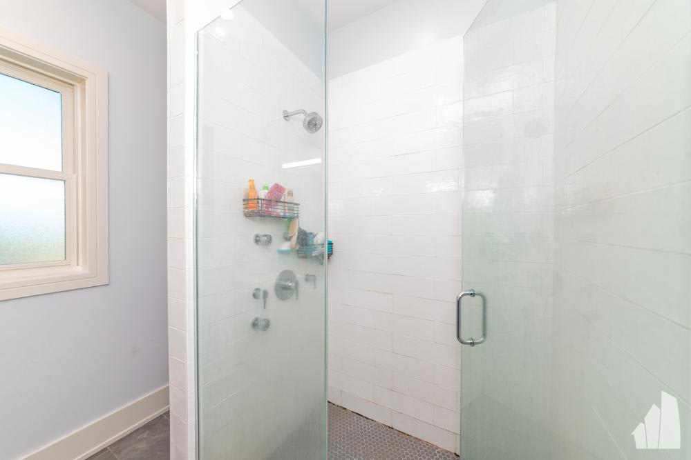 3049 N Clybourn Ave – photo 1