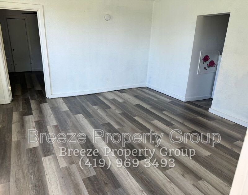 340 S. Pierce St – photo 1 of 9