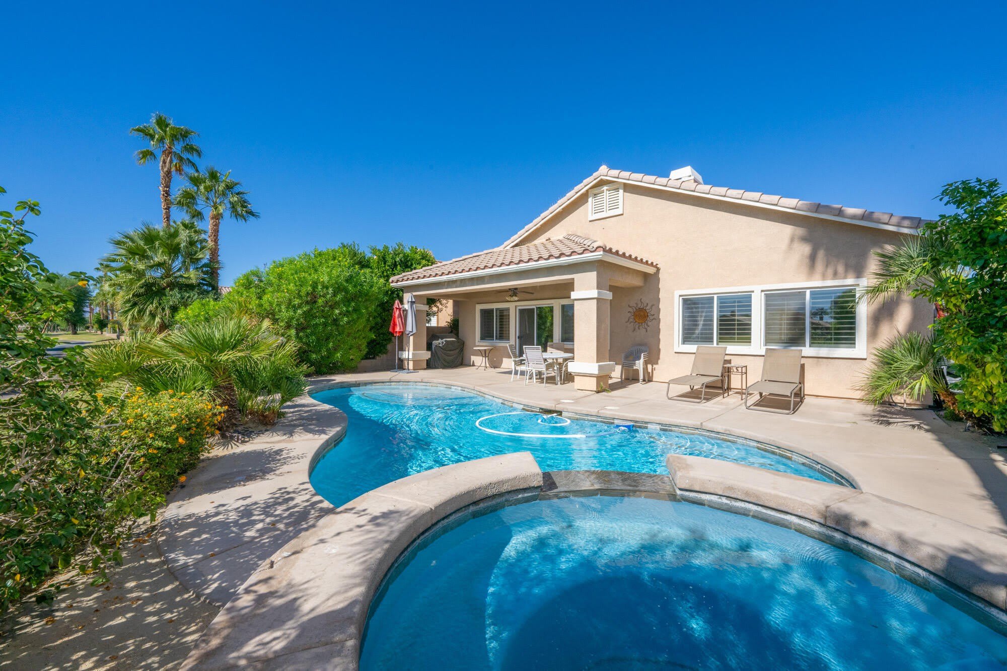 80395 Green Hills Drive – photo 1