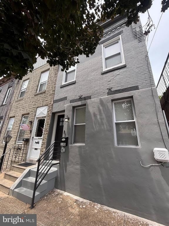3190 MEMPHIS STREET – photo 1
