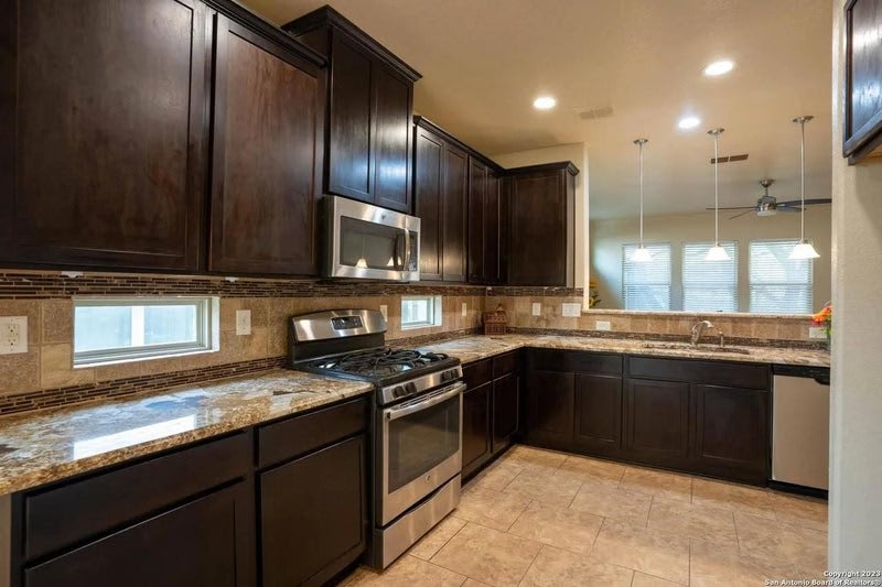 3702 Harper Court – photo 1