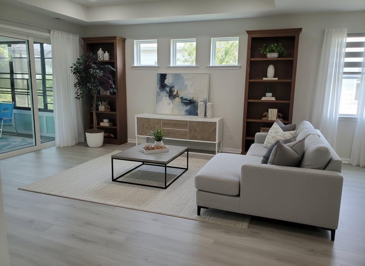 104 Cool Breeze Dr – photo 1 of 107