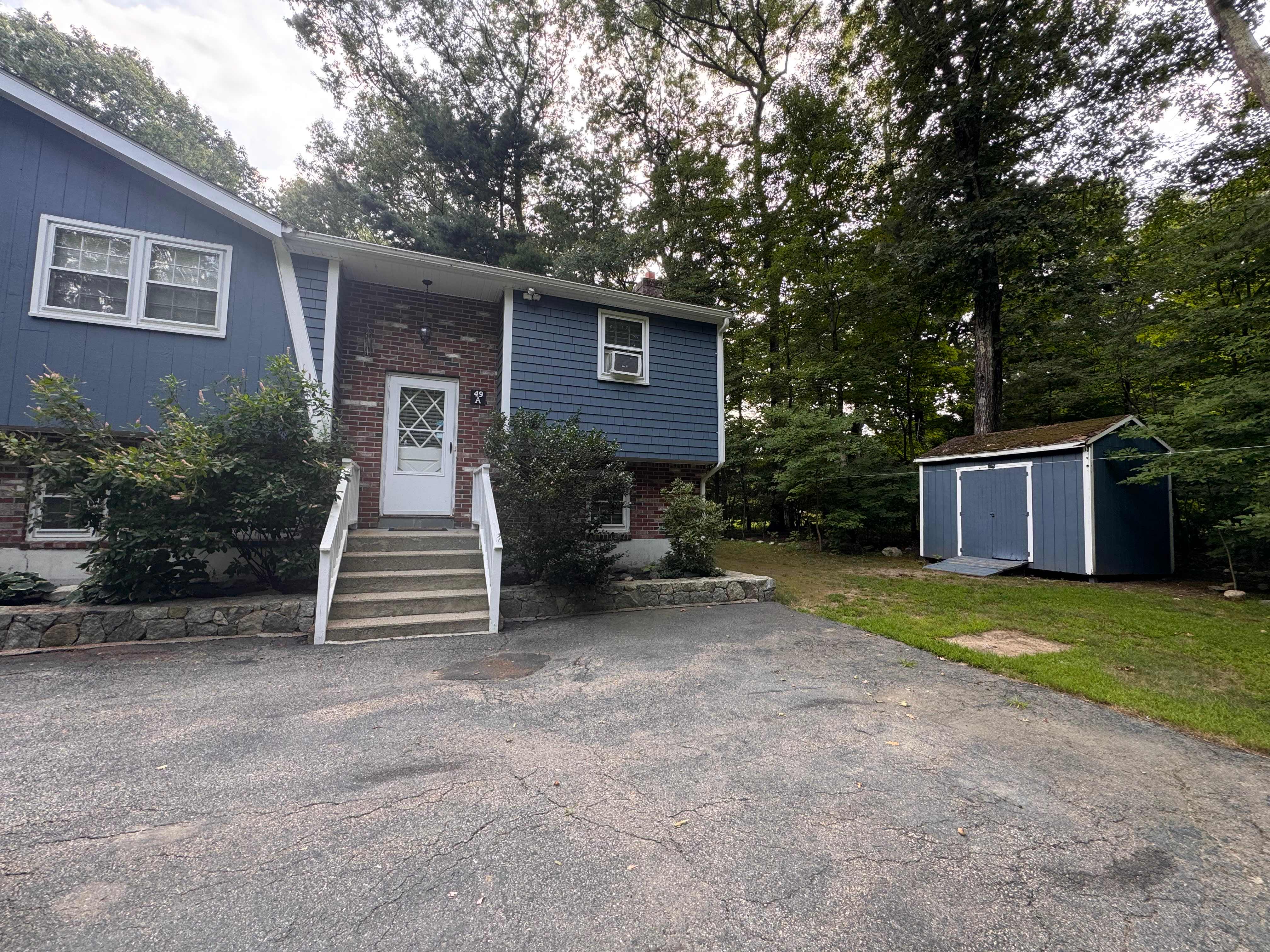 49 Neck Hill Rd – photo 1