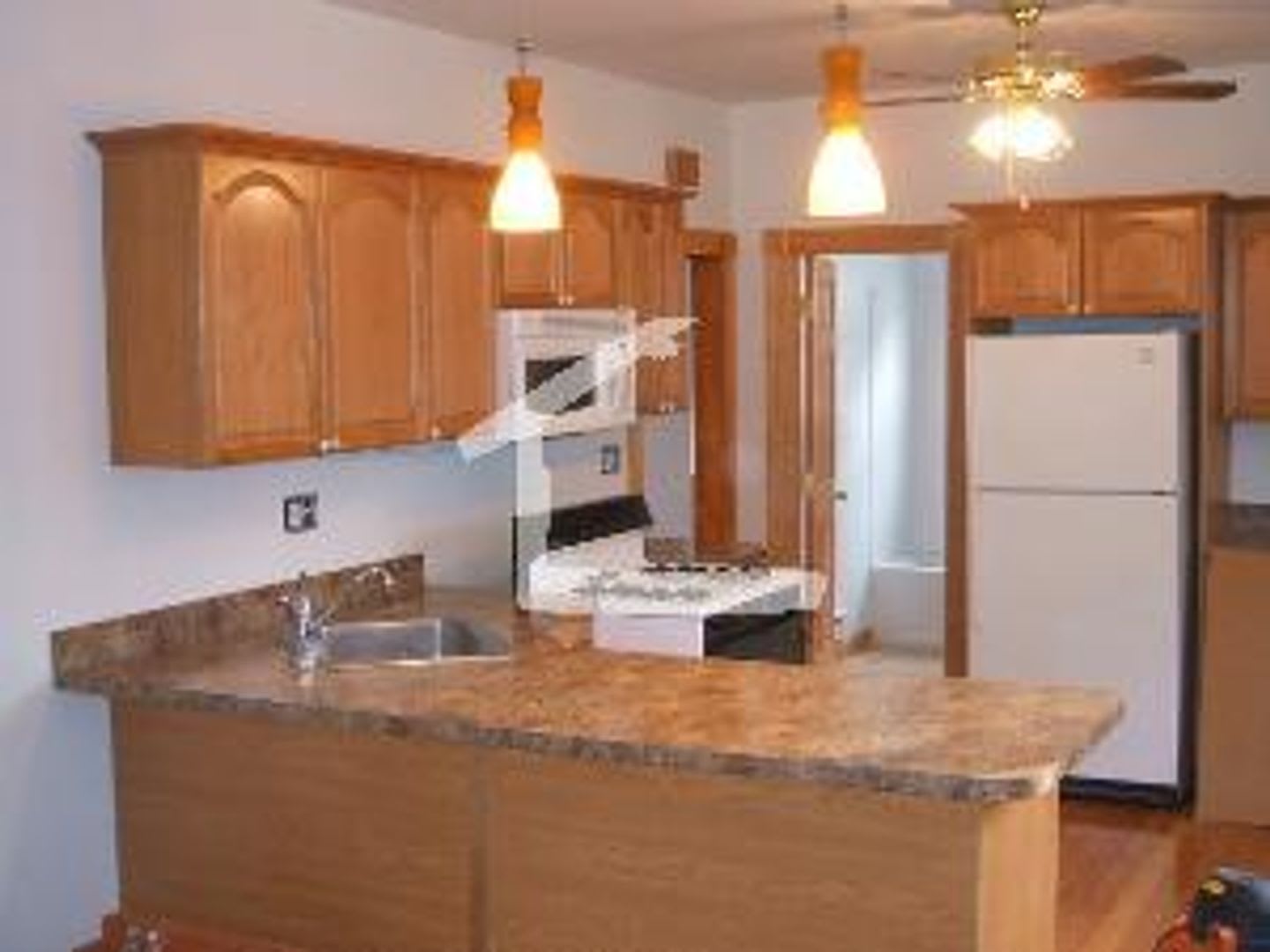 18 Aldie St #2B Boston MA 02134 – photo 1