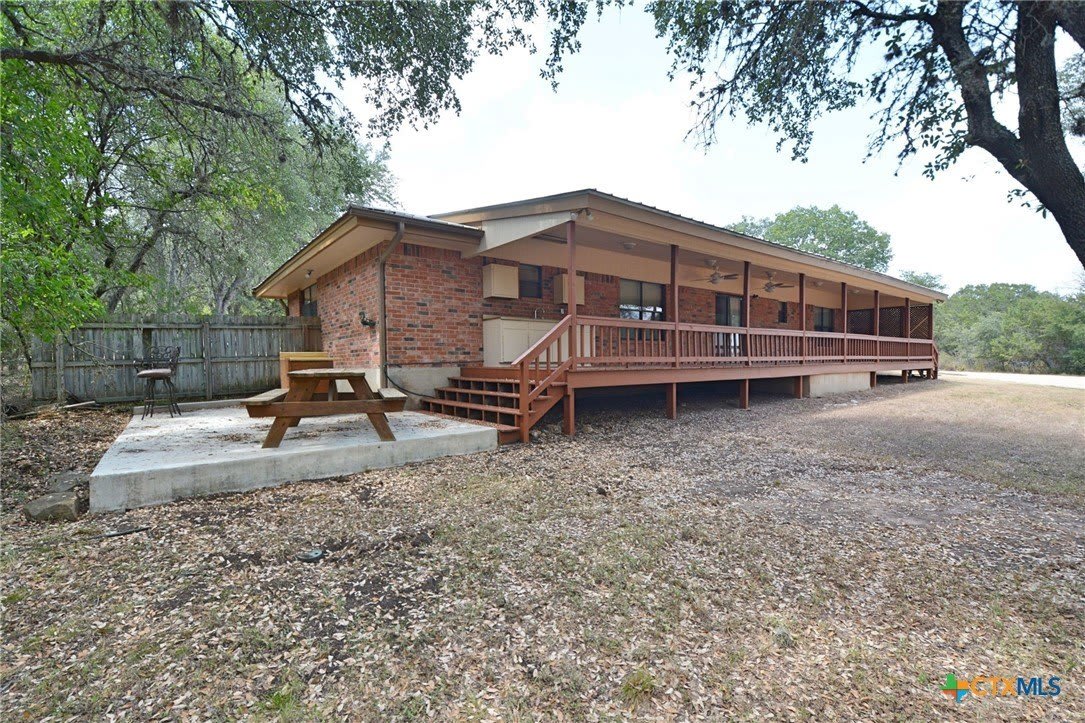 788 Mary Preiss Drive – photo 1 of 23