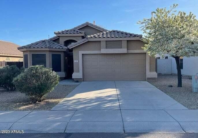1737 E Morgan Court – photo 1