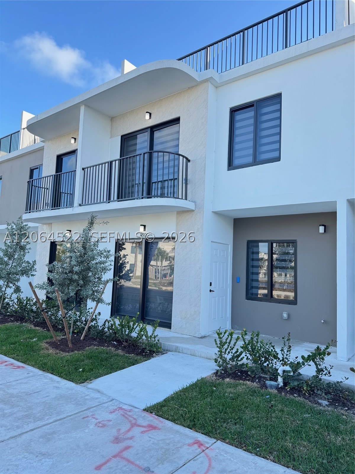 14506 SW 260th St – photo 1