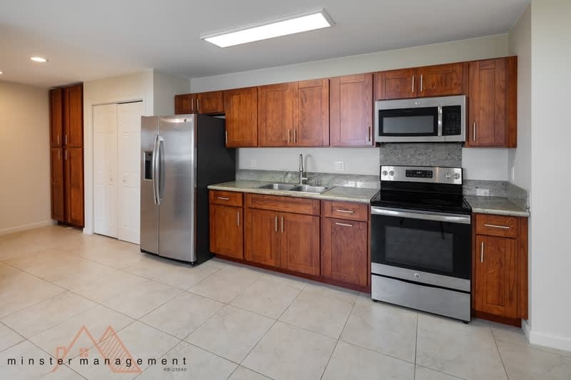 1626 Hanai Loop – photo 1