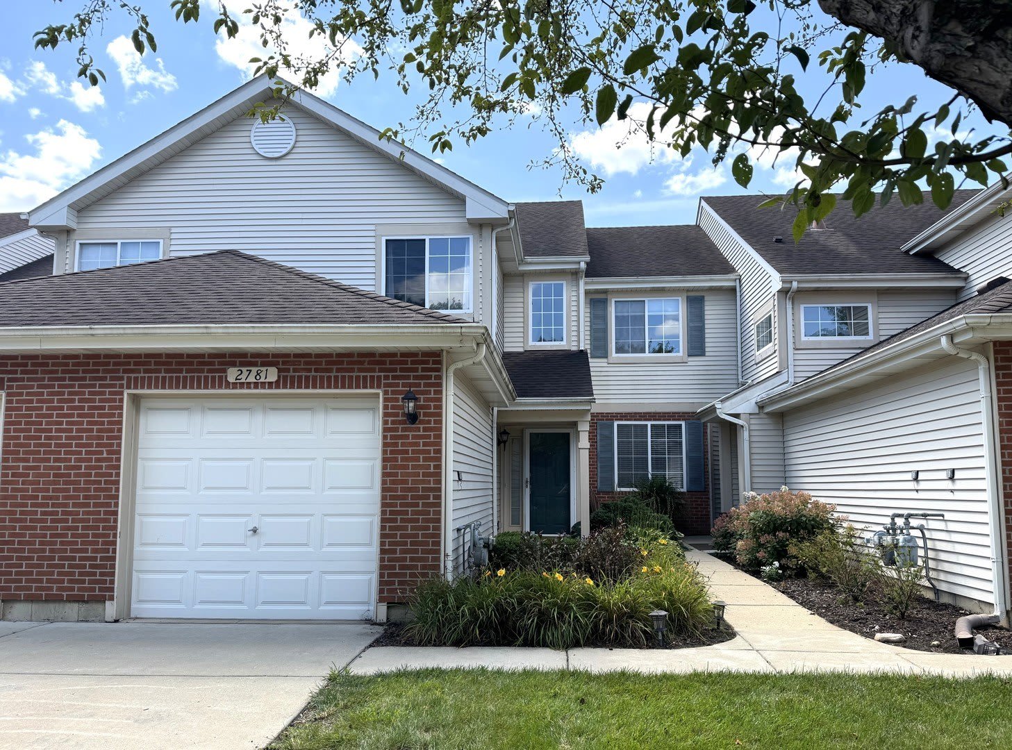 2781 Odlum Drive – photo 1