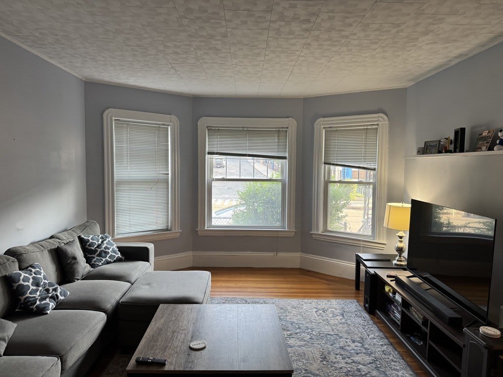 229 Highland 1 – photo 1 of 9