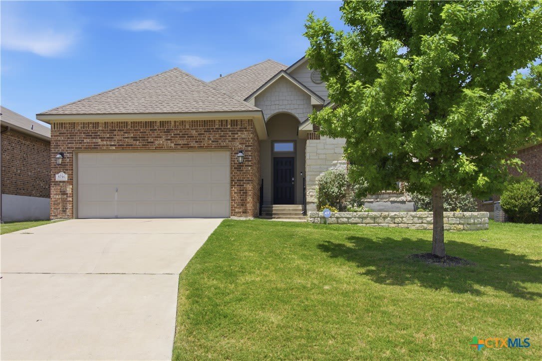5716 Blackstone Drive – photo 1 of 25