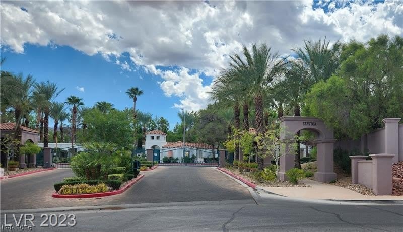 216 SE Misty Garden Street – photo 1