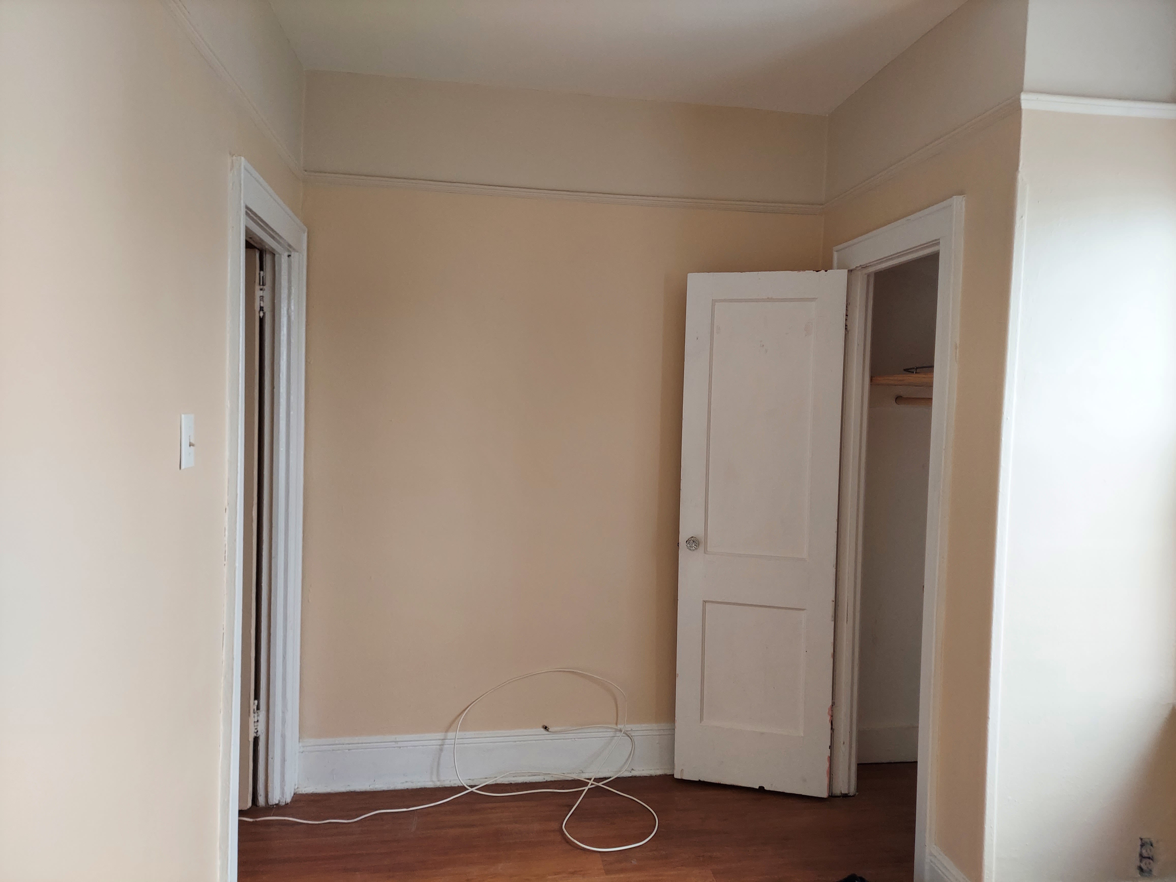 2117 West 11th Street – photo 1