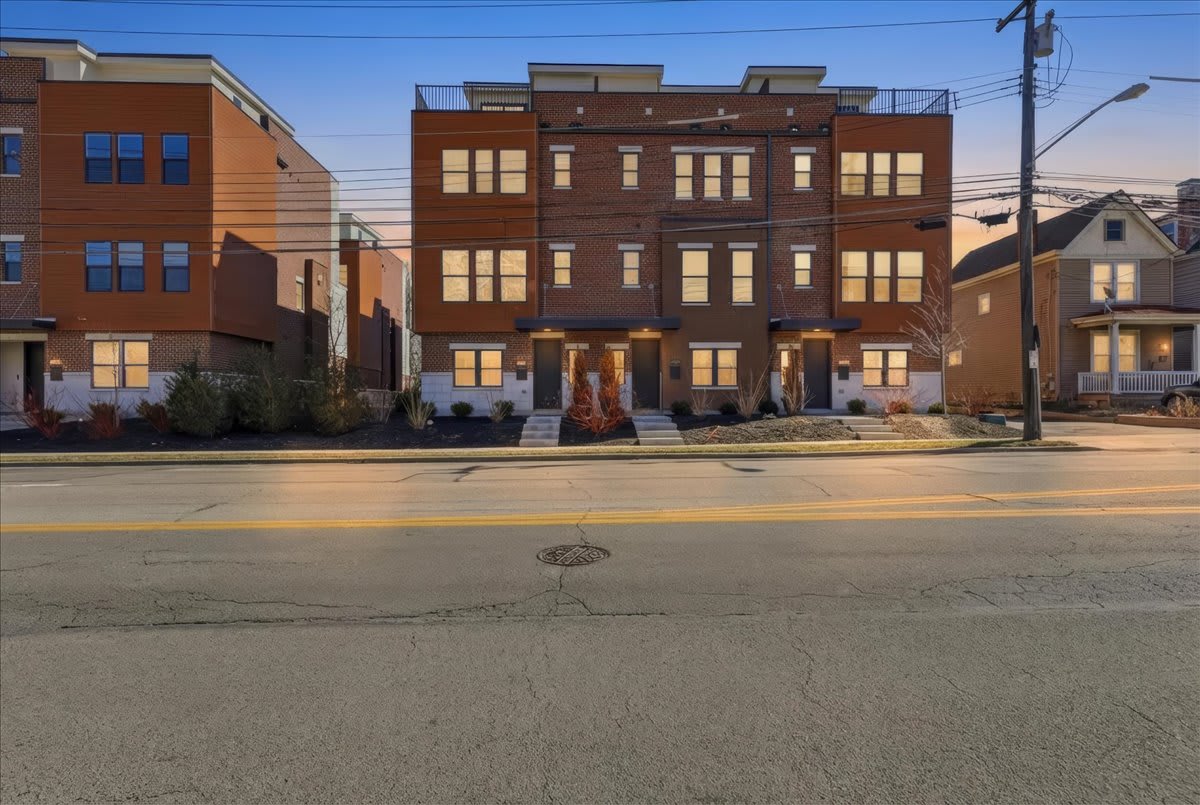 3908 Edwards Rd – photo 1