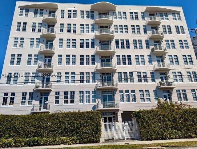 1789 Ne Miami Gardens Dr – photo 1