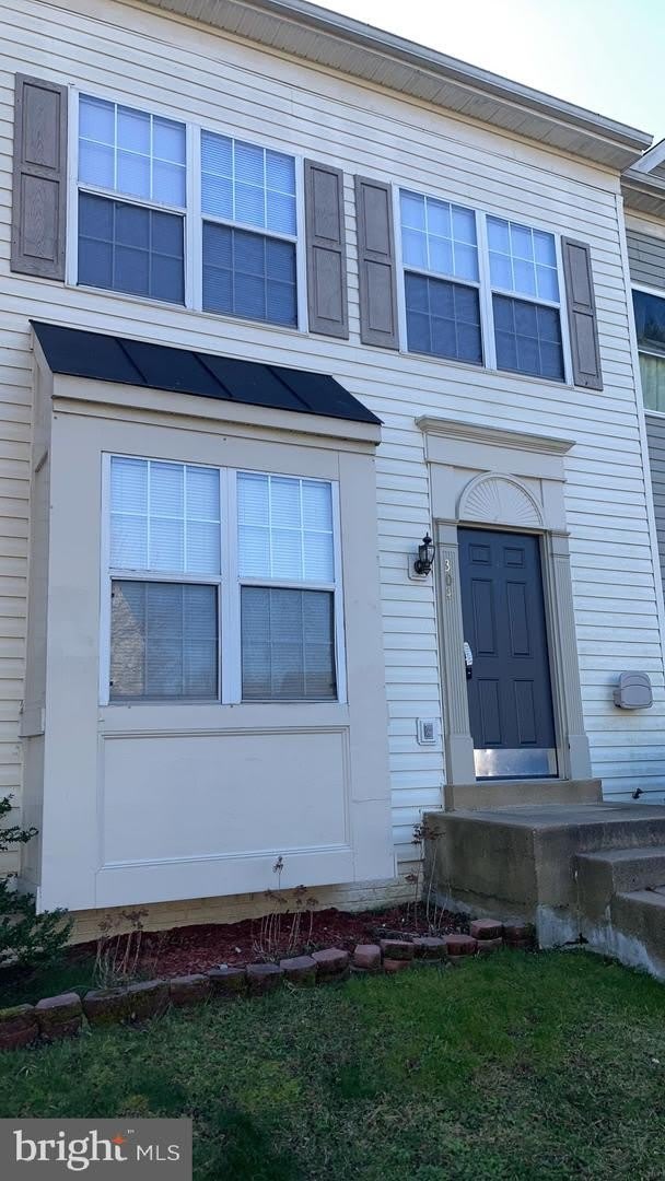 304 Tolbelt Ct – photo 1 of 238