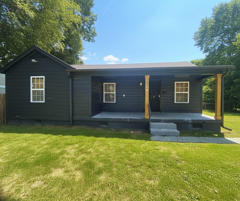 1850 Davis Circle – photo 1