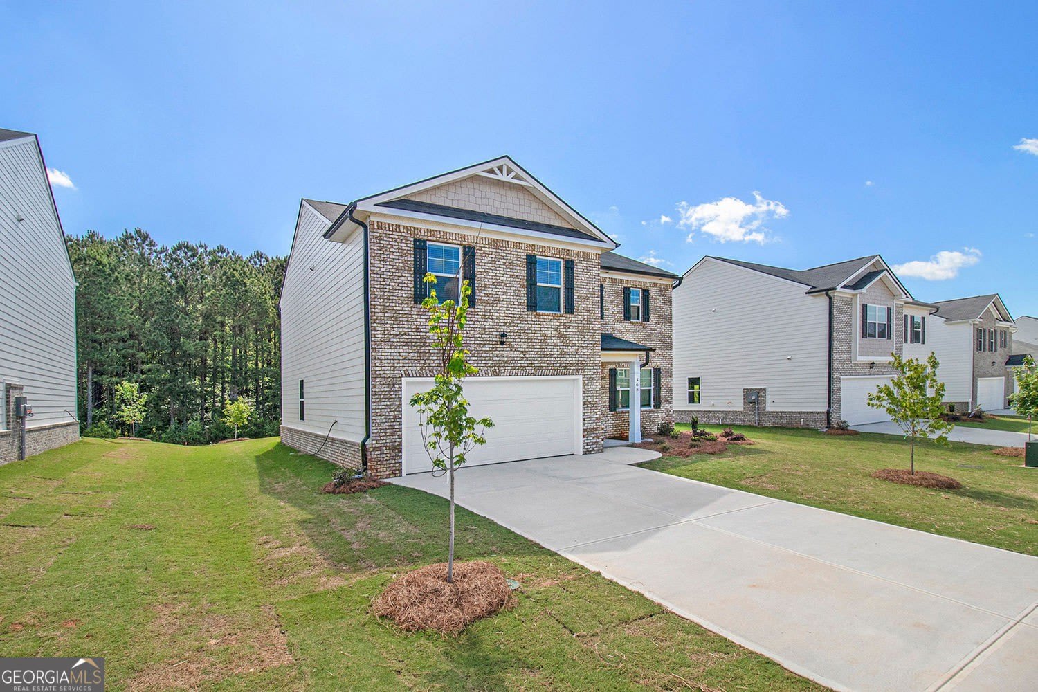 568 Whitman Lane – photo 1 of 34