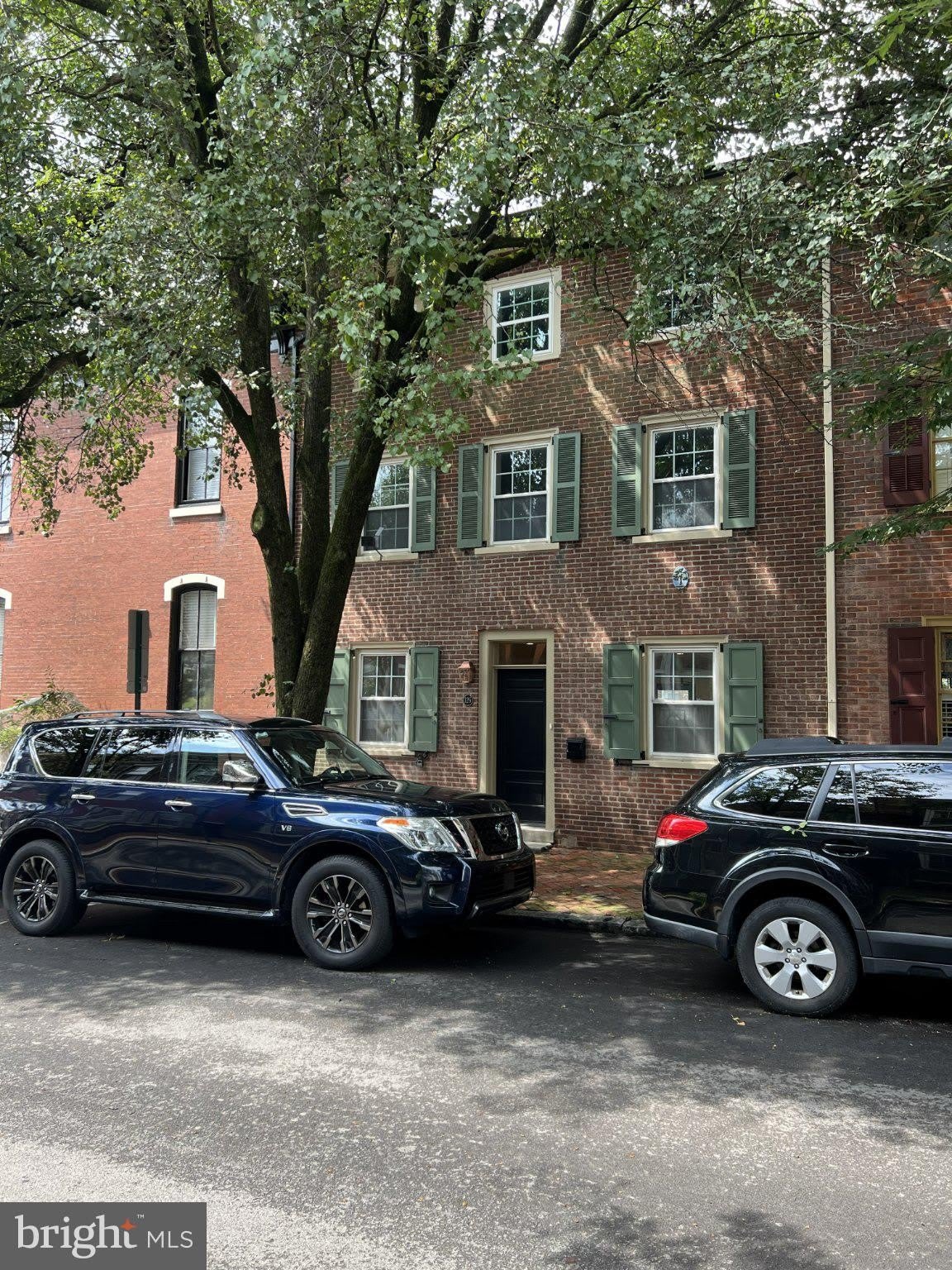 126 Darlington Street – photo 1 of 253