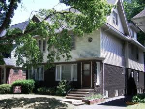 2119 Stillman Rd – photo 1