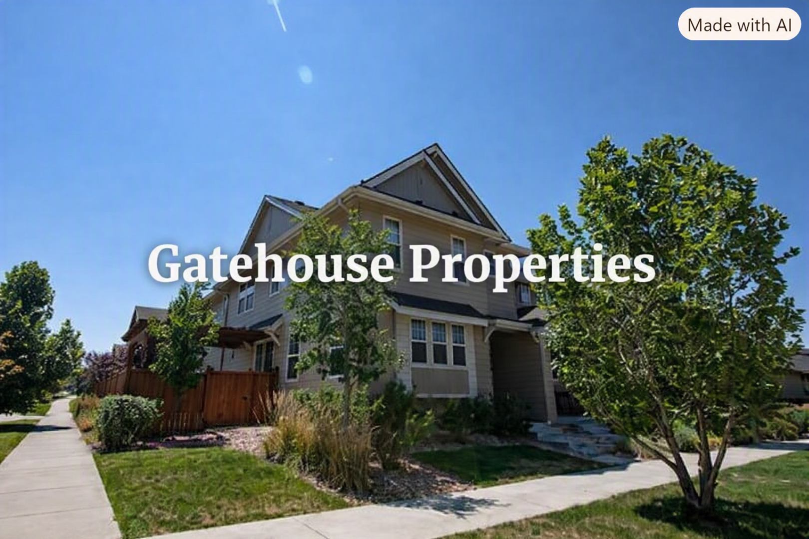 10294 E 59th street – photo 1