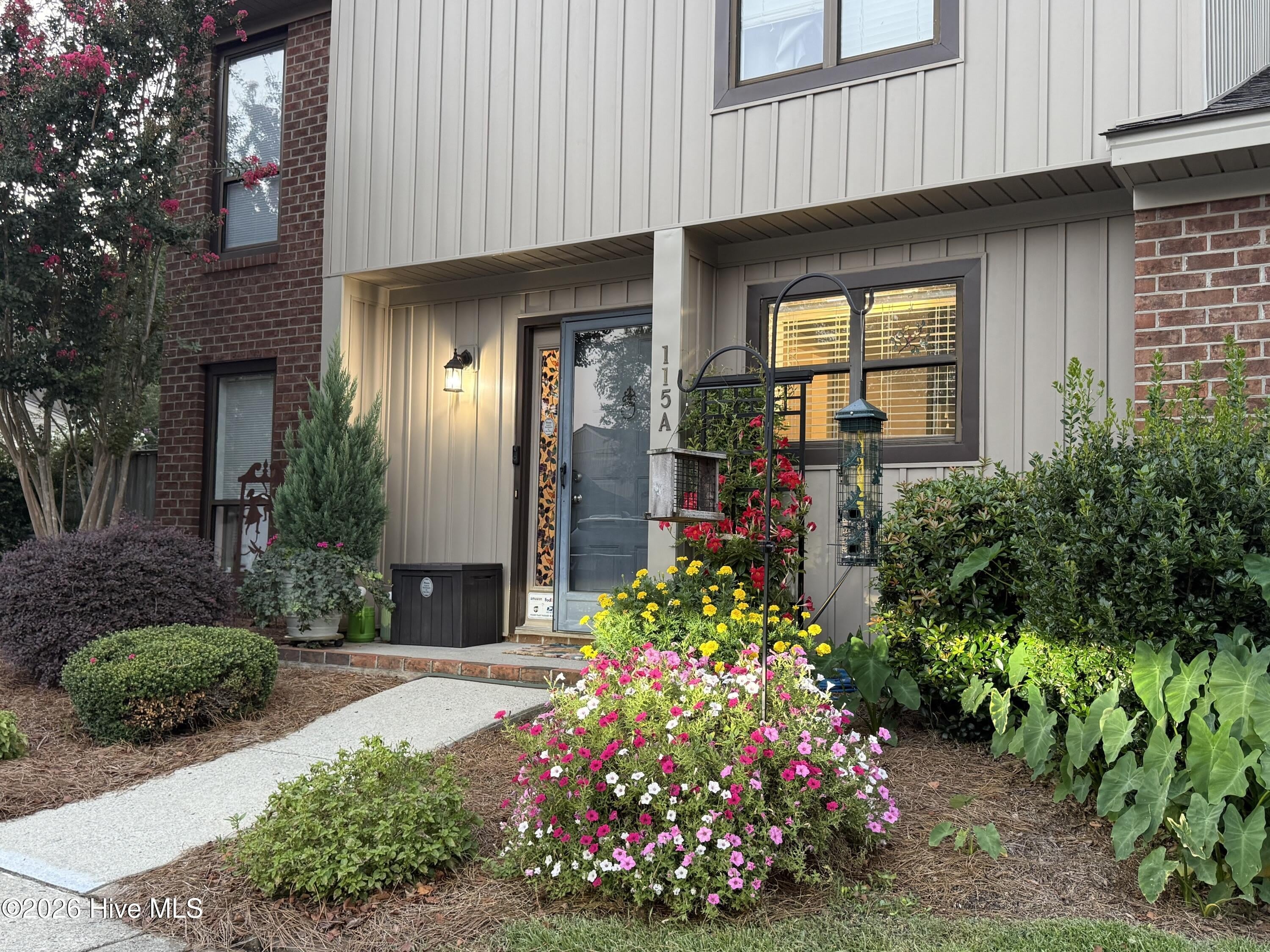 115 Sunshine Lane – photo 1