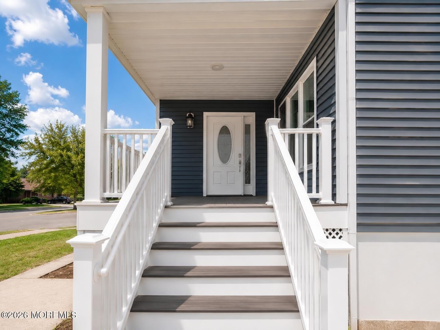 202 Palermo Avenue – photo 1 of 232