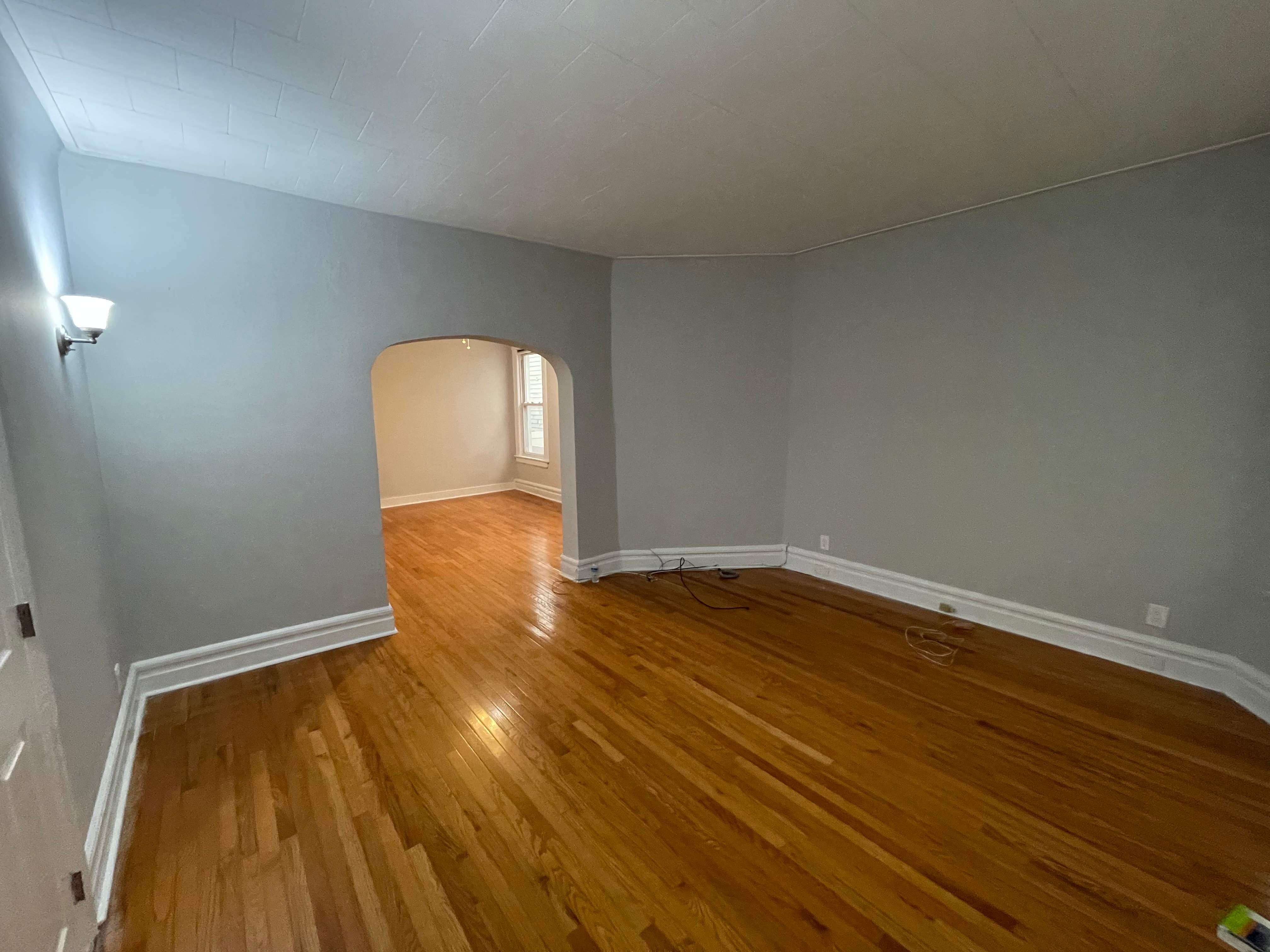 409 Hamilton Street – photo 1 of 9