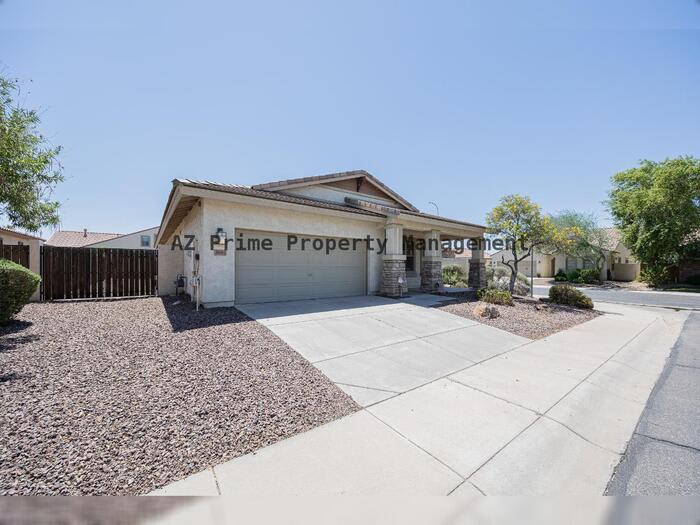 3681 East Yellowstone Place – photo 1