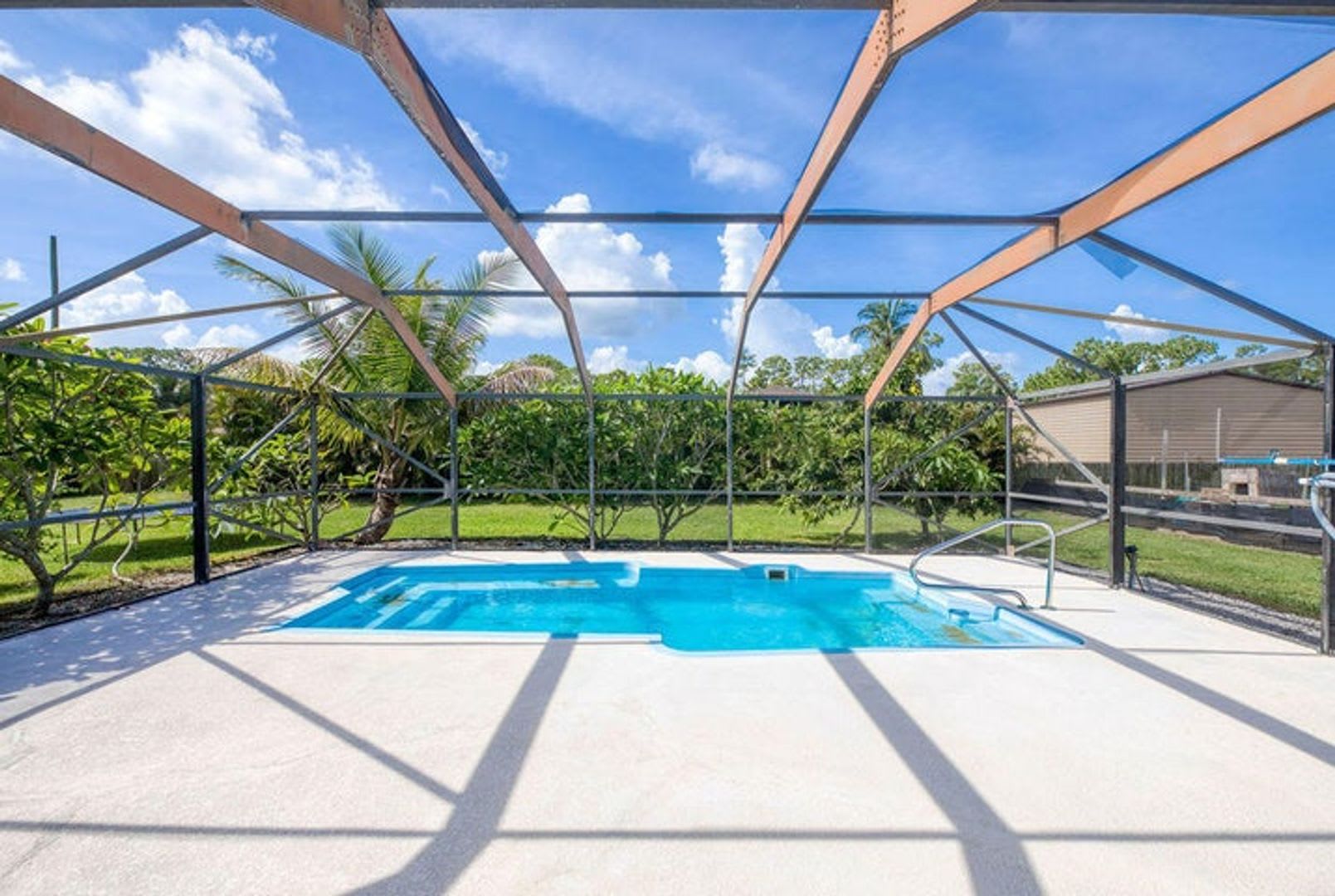 14502 69th Street N, The Acreage (Unincorporated), FL 33470 – photo 1