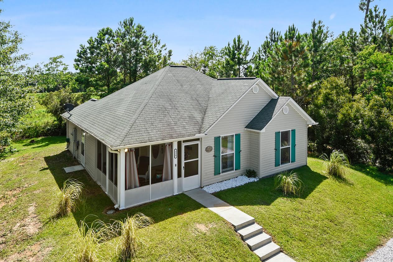 329 Davis Street – photo 1 of 20