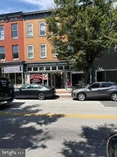 780 WASHINGTON Boulevard – photo 1