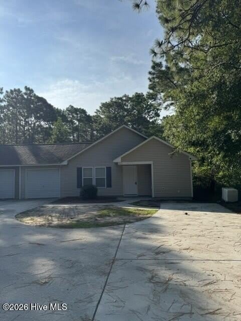 211 Horn Road – photo 1 of 20