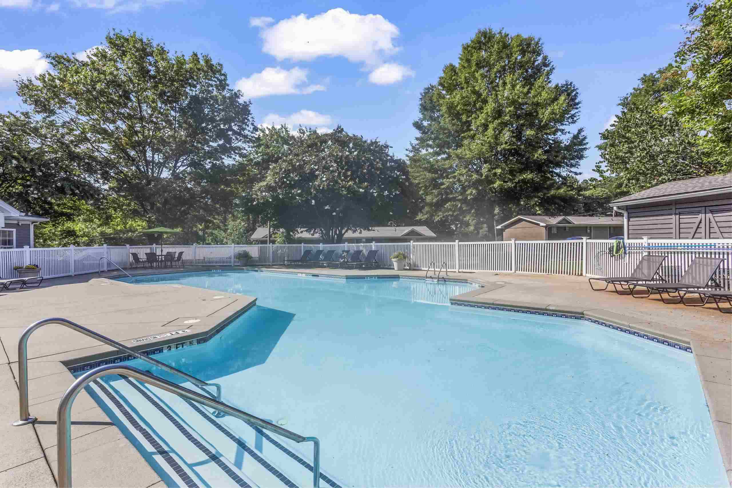 Eastlake Gardens – photo 1 of 73