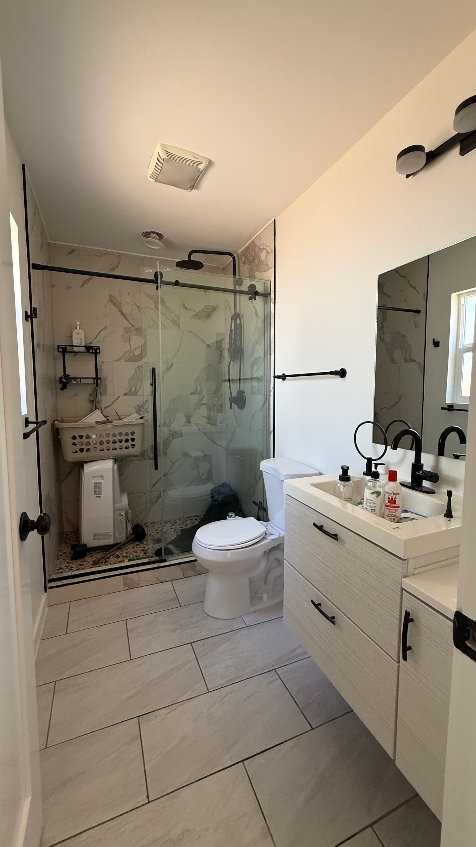 16004 25Th Avenue Northeast – photo 1 of 204