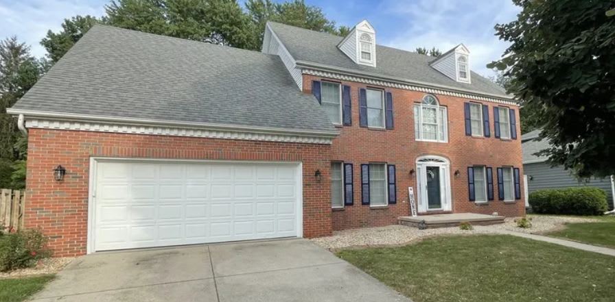20 Downing Cir – photo 1