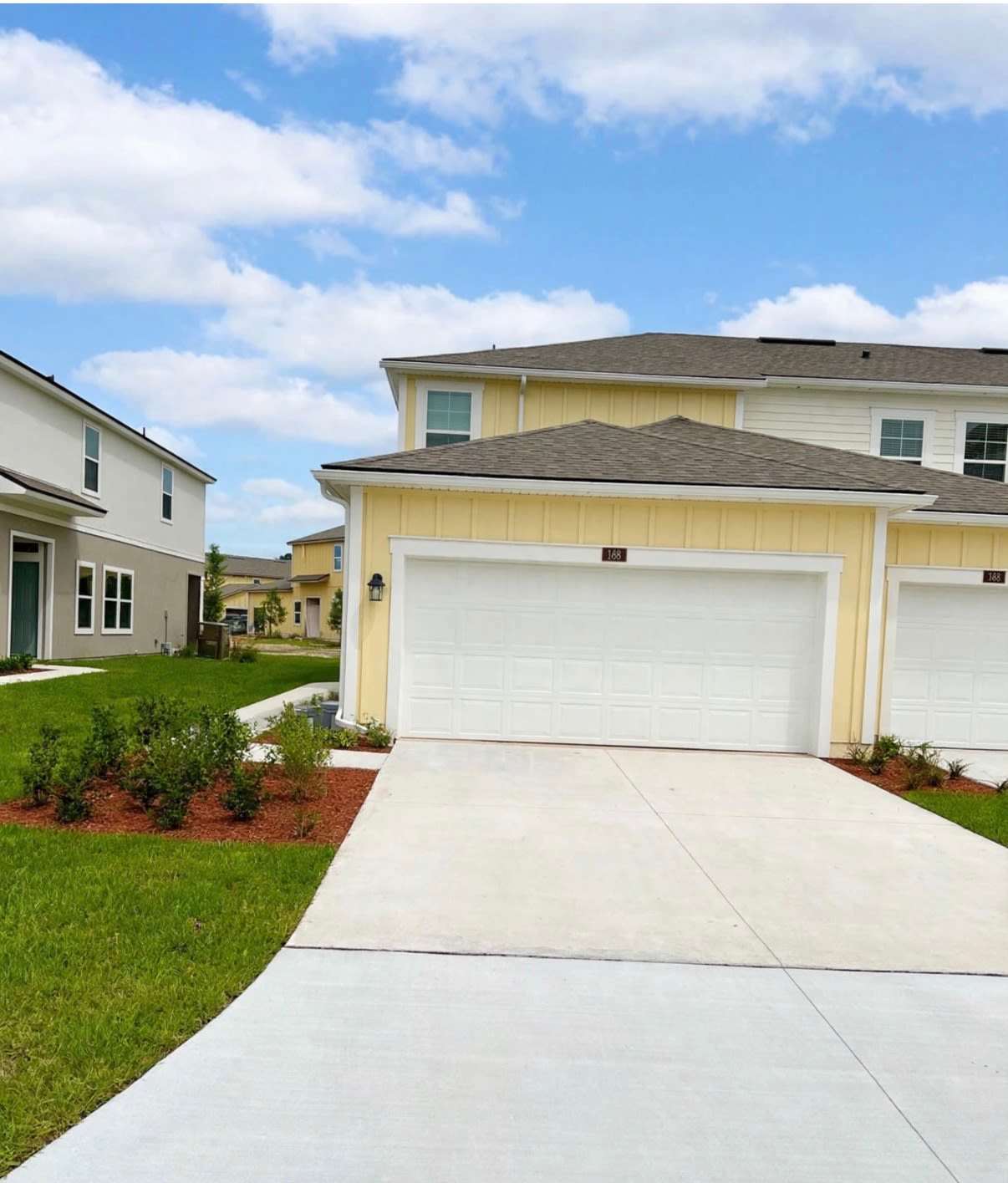 586 Coastline Way – photo 1