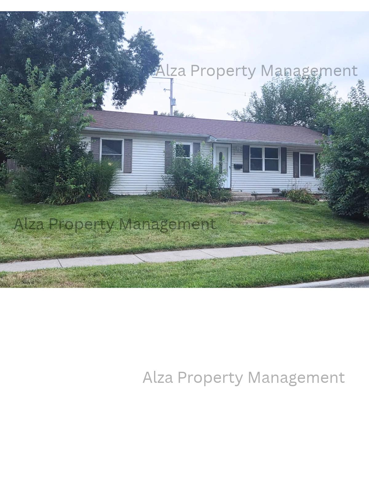 218 Healy Avn – photo 1 of 26