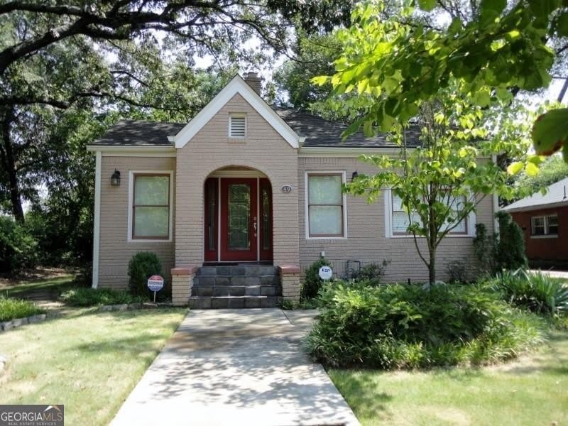 49 Leslie Street – photo 1