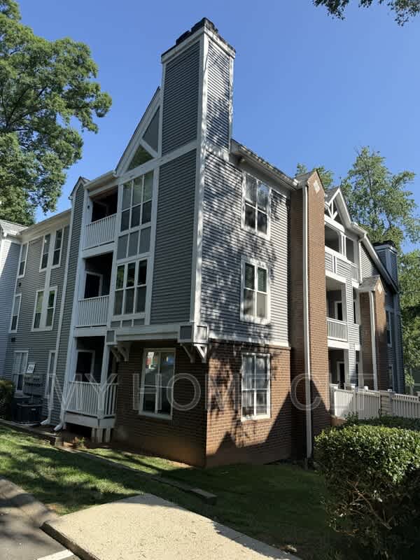 2516 Cranbrook Lane #11 – photo 1