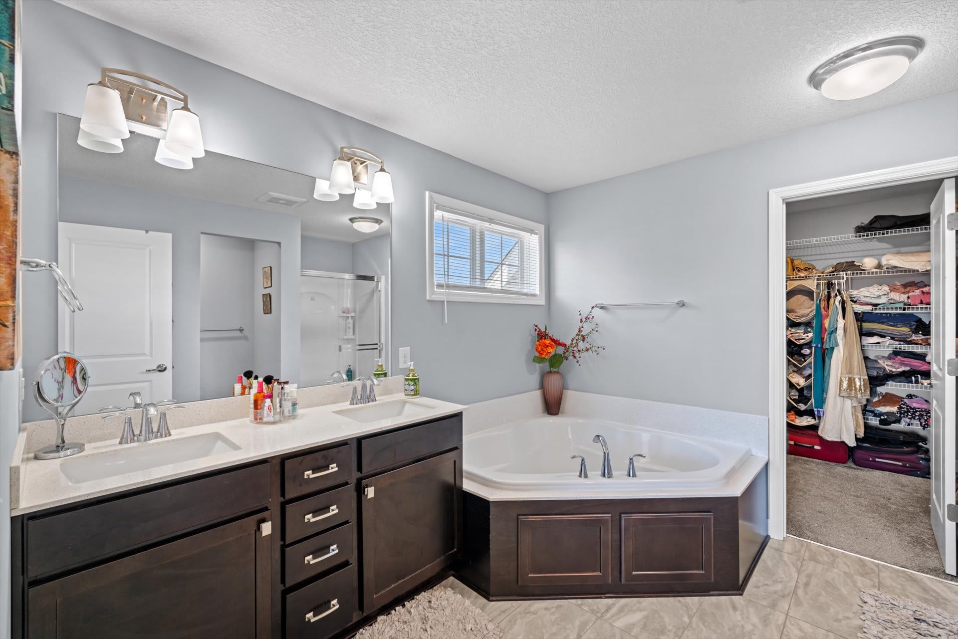 19387 Primrose Lane – photo 1 of 31
