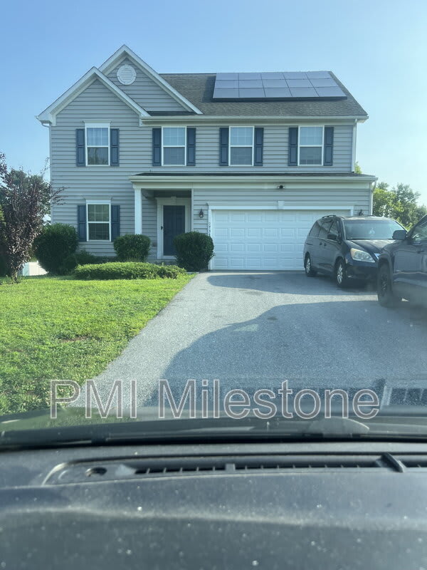 9734 Dumbarton Drive – photo 1 of 21
