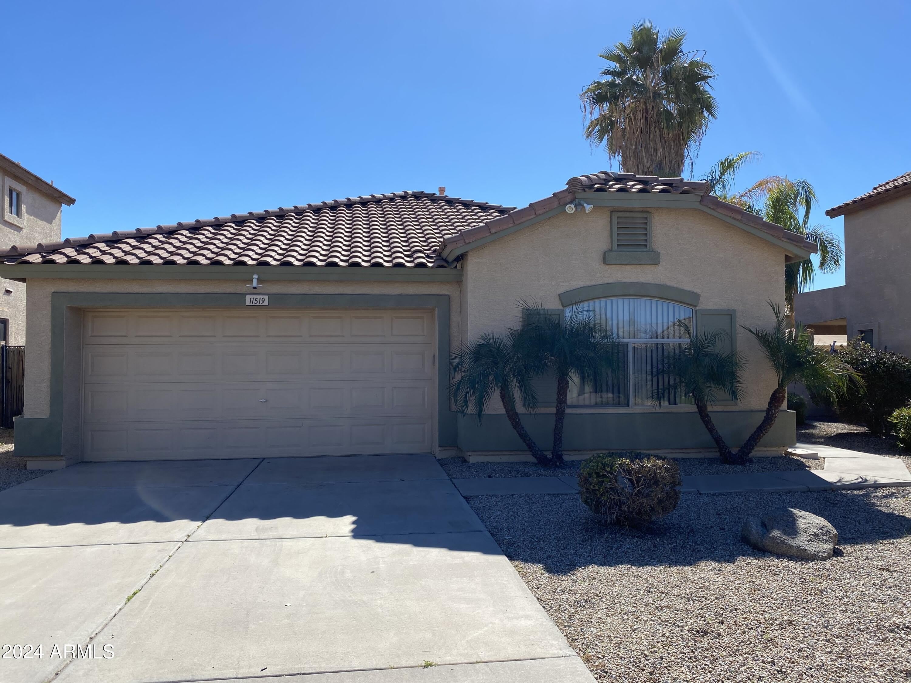 11519 E Persimmon Avenue – photo 1