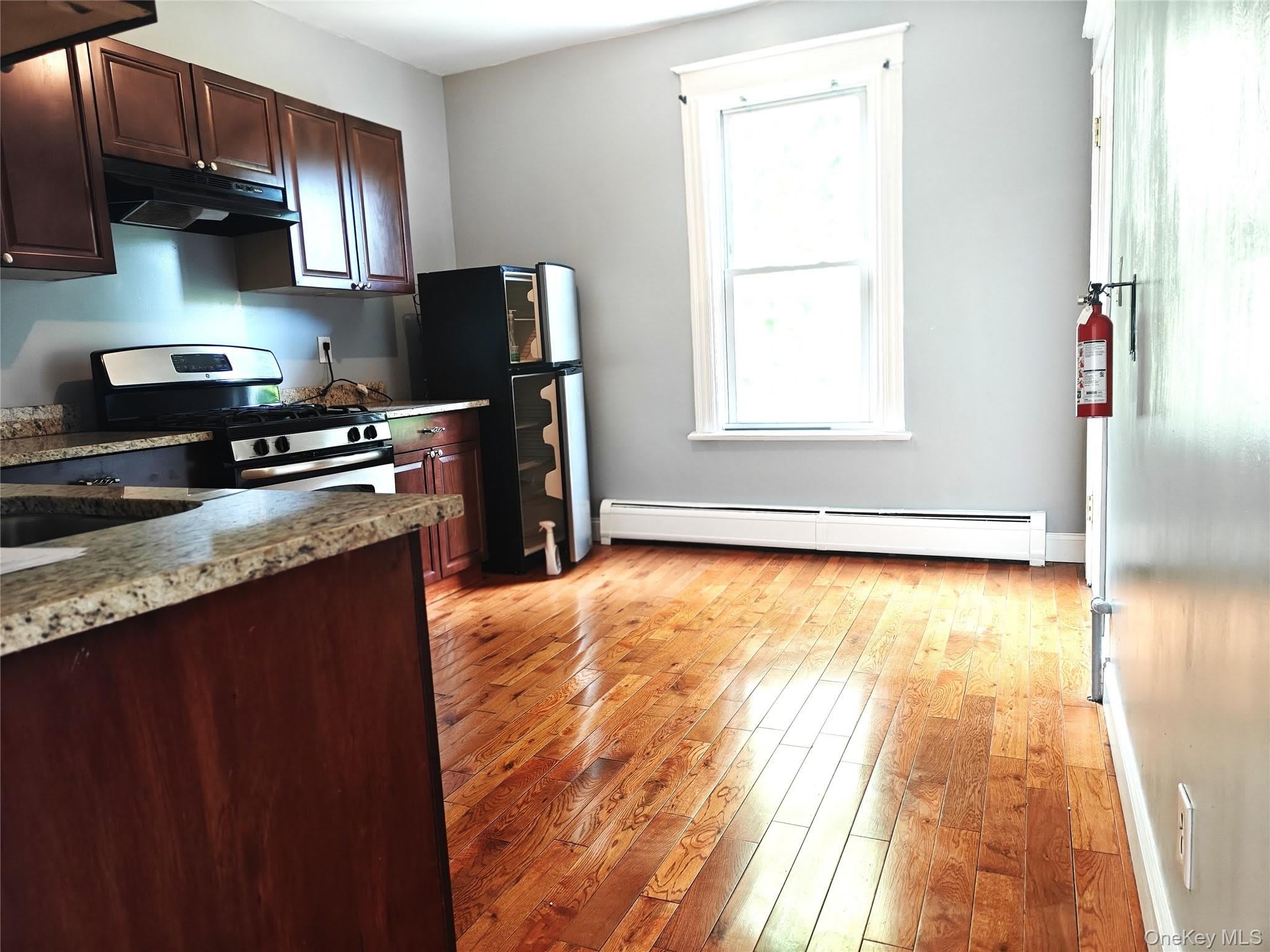 104 Winnikee Avenue – photo 1