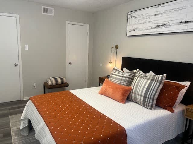 La Bella Apartments – photo 1