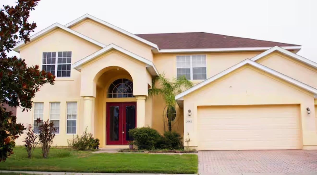 2642 Maggiore Circle – photo 1