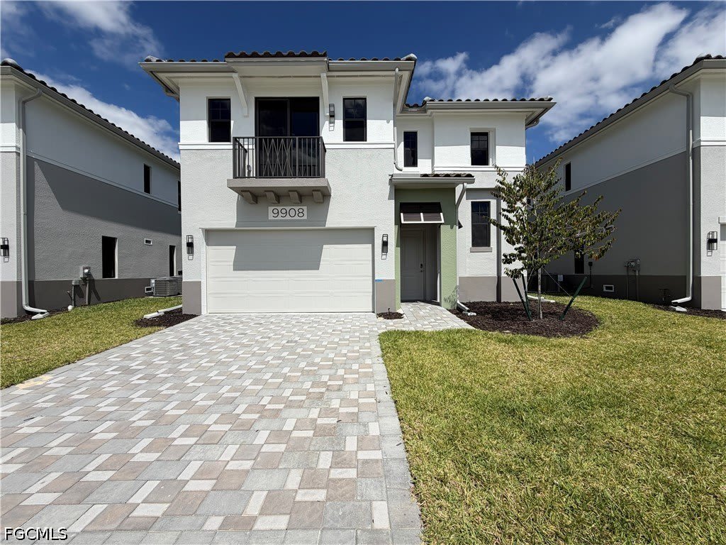 9908 Portofino Vineyards Drive – photo 1 of 18
